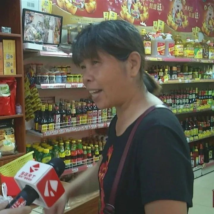 DƬ